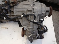 фото thumb №9, Коробка передач коробки передач ssangyong kyron 2.0 g31020-09012