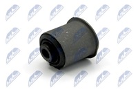 фото thumb №7, Втулка рычага jeep cherokee 02- liberty 02- задняя рычага передний