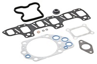 фото thumb №1, Elring 531.510 набор прокладка, головка цилиндров