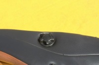 фото thumb №11, Спинка сиденье правый перед toffi v60