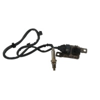 фото thumb №11, Audi a6 c7 a7 4g датчик nox 3.0 tdi cvua дизель 4g0907807s