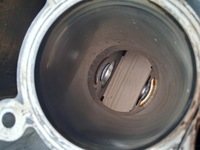 фото thumb №11, Блок двигуна n54 bmw e60 e70 e90 e92 f01 f10 f30