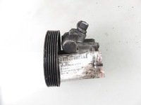 фото thumb №8, Насос усилителя citroen c5 i 1.8 16v 9636086580