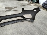 фото thumb №11, Volvo xc90 ii бампер перед передній спойлер