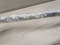 фото thumb №12, Vw passat b8 хром бампера лівий задня 3g0853841