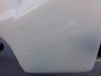 фото thumb №5, Jaguar xf i x250 бачок розпилювача