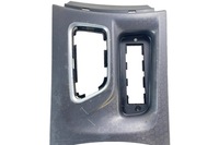 фото thumb №9, Рамка перемикання передач dodge charger 5vn15dx9ab 3.6l бензиновий 218kw 2016