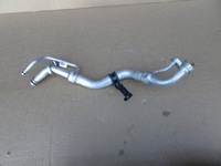 фото thumb №1, Land rover discovery iv шланг кондиціонера