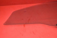 фото thumb №7, Скло бічна права перед передня fiat grande punto 3d 05-10