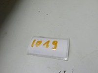 фото thumb №2, Alfa romeo 147 2003 0281010332 бортовий комп'ютер / блок керування ecu двигуна