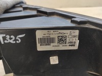 фото thumb №10, Renault megane 4 iv 15- лампа левая перед led 260605103r