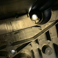 фото thumb №8, Renault trafic iii iv защита корпус аккумулятор 244971649r 244465684r