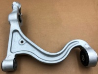 фото thumb №10, Важіль підвіска 97034105304 перед лівий do porsche panamera 970 2009-17