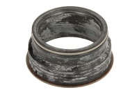 Купить Прокладка крышки клапанов 598.080 elring, фото thumb