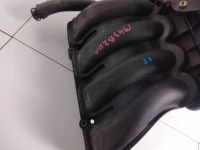 фото thumb №4, Bmw e87 e90 n43 2.0i колектор всмоктуючий 7602062