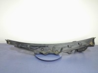 фото thumb №1, Жабо mercedes w207 a2078300213