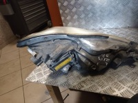 фото thumb №4, Лампа лівий перед ксенон lexus is