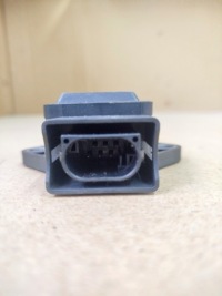 фото thumb №3, Модуль esp блок керування прискорення renault megane ii 8200074266