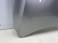 фото thumb №15, Капот mg zs 17r.- кришка двигуна