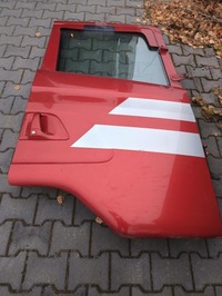 фото thumb №1, Двері scania r streamline euro 6 комплект rh