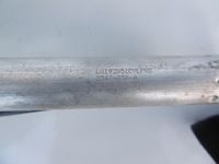 фото thumb №13, Механізм привід кришки насос volvo v70 iii xc70