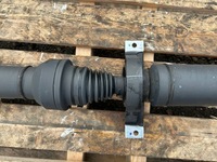 фото thumb №13, Wał привідний dodge charger 6.4 srt 2015r-