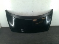 Купить Капот peugeot 5008 ktv 2009-2013, фото thumb