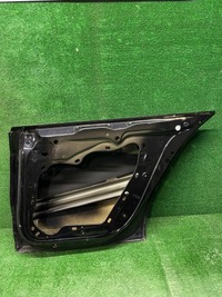 фото thumb №6, Vw passat cc дверь задние правые