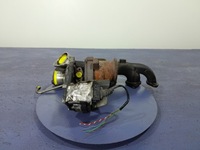 фото thumb №4, Bmw 7 e65 e66 4.4d 330 km турбонагнітач ліва 7794250f 7794250 gt1752v