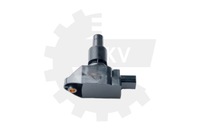 фото thumb №3, Котушка запалювання mazda rx-8 1.3 n3h118100