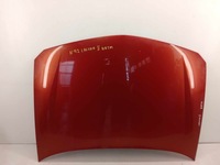 фото thumb №1, Капот renault laguna ii lift 05-07 nrtm