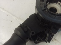 фото thumb №13, Toyota avensis t27 переключатель комбинированный лента 89245-05020