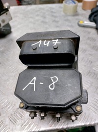 фото thumb №1, Насос abs 0265222011 alfa 147