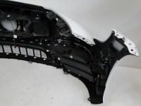 Mercedes бампер передній 53 amg датчики pts amg gt x290 290 przed liftem в Україні, фото thumb