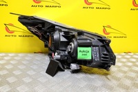 фото thumb №9, Subaru impreza xv crosstrek 2012- фара лампа ксенон l 2f usa