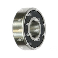 фото thumb №1, As-pl abe9002 ntn підшипник