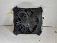 Вентилятор вентилятор радіатор води tesla model s Ціна, фото thumb