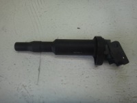Купить Катушка зажигания bmw f01 f06 f07 f10 f11 f12 f15 f16 n63, фото thumb