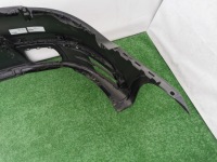 фото thumb №15, Бампер задняя задний porsche 992 911 carrera 4 org.