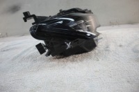 Фара правый  перед peugeot 308 408 full led matrix рестайлинг  t10 98596618 Недорого, фото thumb