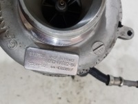 фото thumb №10, Turbosprężarka турбина 8g9q-6k682-ba ford mondeo mk4 galaxy ii 2.2 tdci q4ba