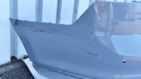 фото thumb №6, Бампер задний vw volkswagen passat b8 универсал 2015- 3g9807421b