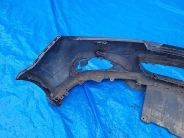 фото thumb №11, Запчастини | astra h бампер перед переднє 13110295 3d opc z20r | 039