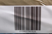 фото thumb №8, Vw t-roc cabrio защита стойка a правая r-line 2021r 2gc867234a