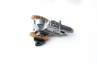 фото thumb №12, Натягувач ланцюга vw phaeton 03-