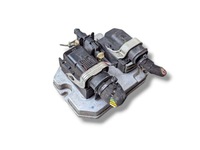 фото thumb №7, Набор стартовый opel vectra c 2004 5wk9441