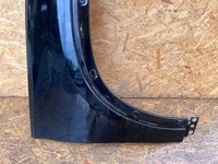 фото thumb №12, Крило переднє перед праві mercedes gle w167 a167