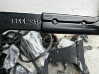 фото thumb №4, Kia ceed iii lift 23r важелі двірник + щітки r/l