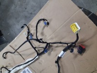 фото thumb №5, Opel mokka b ii жгут потолочный, крыша