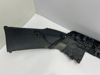 фото thumb №7, Land rover discovery v 5 l462 бампер задний задняя 6xpdc оригинал 2016-